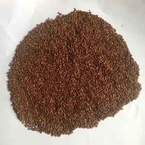 Hathi Sesame Seeds Brown