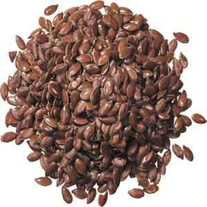 Hathi Flax Seeds