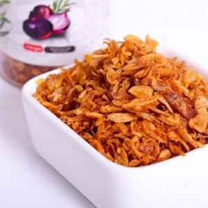 Gazab Crispy Fried Onion
