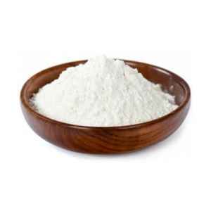 Amd Maida Flour