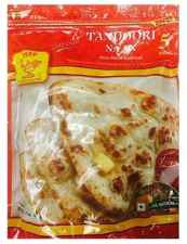 Deep Naan Small Pack