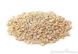 Amd Urad Daal Small