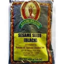 Laxmi Sesame Seeds