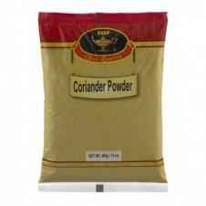 Coriander Powder