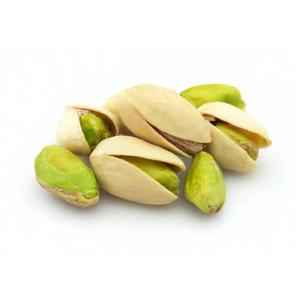 Pistachio Green Premium