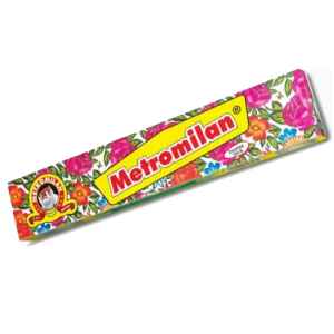 Metromilan Incense Agarbatti