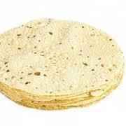 Gazab Jeera Udad Papad