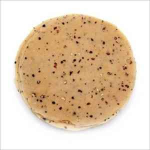 Gazab Punjabi Masala Papad