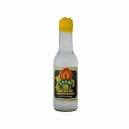Laxmi Kewda Water