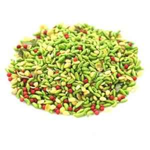Gazab Green Mukhwas