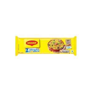 Maggi Noodles