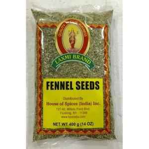 Laxmi Fennel Seeds