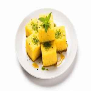 Deep Dhokla Instant Mix