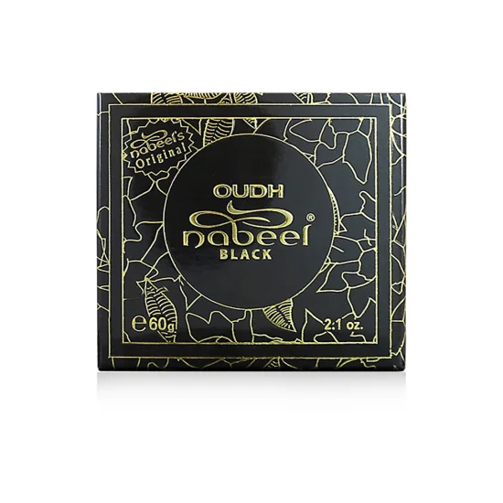 Oudh