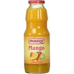 Maza