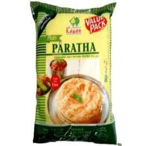 Kawan Paratha Value Pack