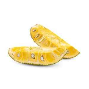 Tasty Eats Sliced Jackfruit