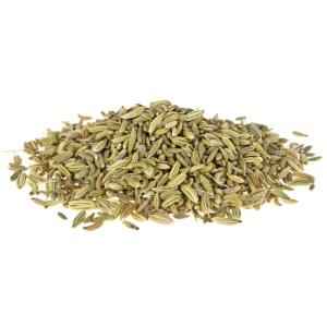 Asli Fennel Seeds Lukhnowi