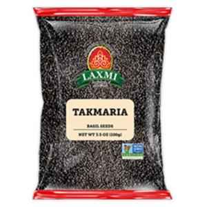 Luxmi Takmaria,