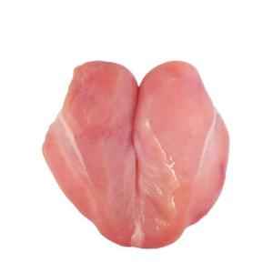 CHICKEN   Boneless Breast