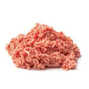 CHICKEN   Mince (Keema)