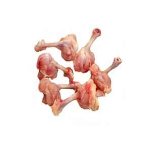 CHICKEN   Lollipop
