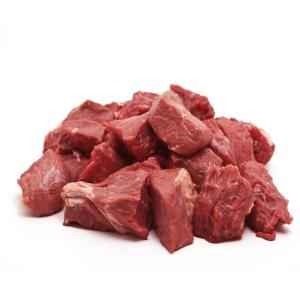 BEEF   Boneless