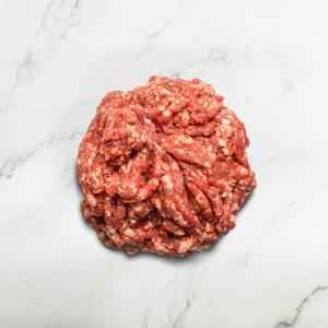 LAMB   Mince (Keema)