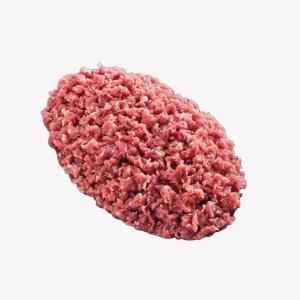 GOAT   Mince (Keema)