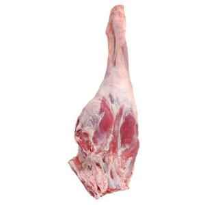 VEAL   Leg