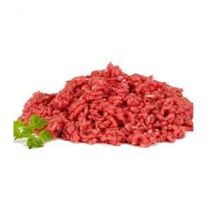 VEAL   Mince (Keema)
