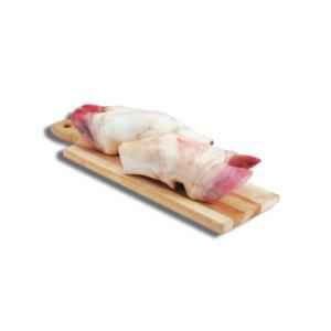 OFFAL   Beef Paya