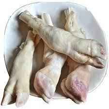 OFFAL   Goat Paya