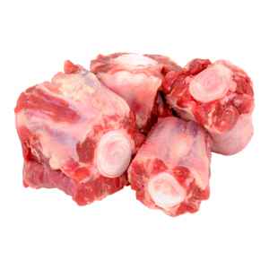 OFFAL   Beef Ox Tail