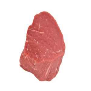 Beef Choice