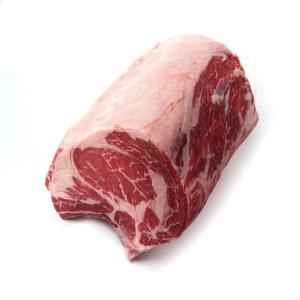 Beef Prime