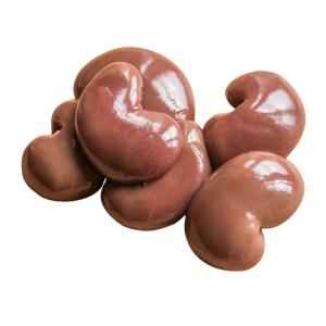 Lamb Kidney