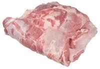 Veal Breast