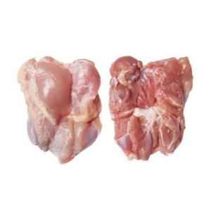 Chicken Leg Boneless