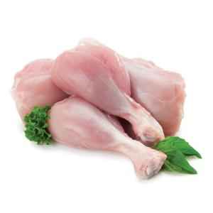 Chicken Drums