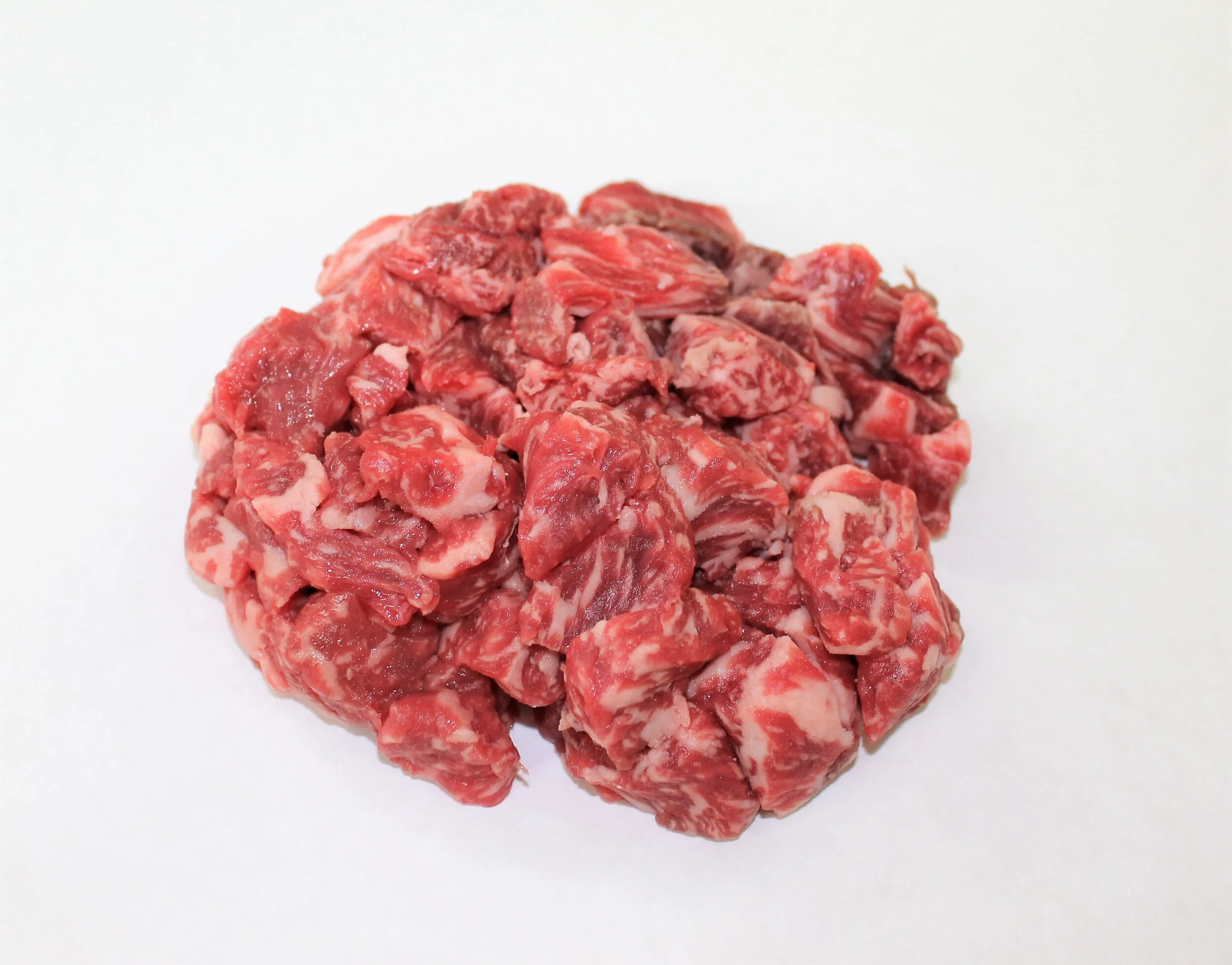 Beef Taco Meat