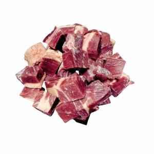 Lamb Stew Cut