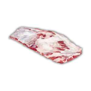 Lamb Ribs Boneless