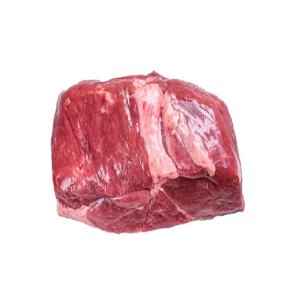 Veal Fillet