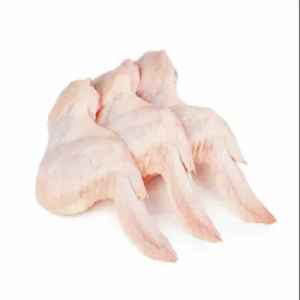 Chicken Wingettes