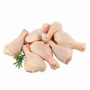 Chicken Drumettes