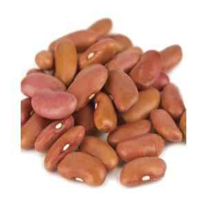 LIGHT RED KIDNEY BEANS ASLI
