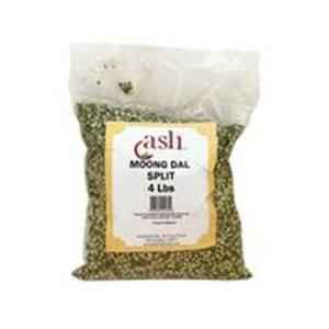 Asli Moong Split