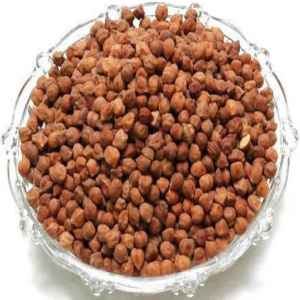 Asli Kala Chana