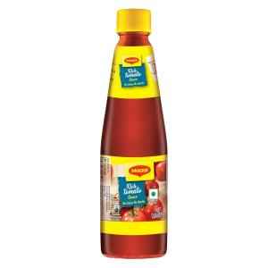 MAGGI RICH TOMATO SAUCE NONOG
